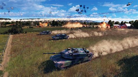 warno cheat engine